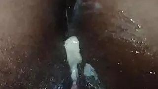 real rajasthani hot girl fingring alone