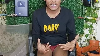 Benefits of licking semen