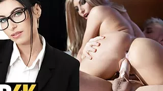 PIE4K. Virtually Perfect