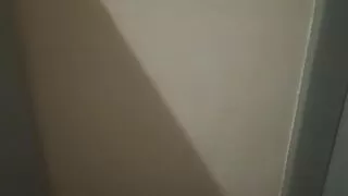 Boy sex Ghand sex front of friend sex movie