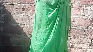 Pk bhabhi nahate bakt nagga