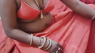 Sari Bali bhabhi ki chudayi video,sari Bali aunty ki chudayi video,