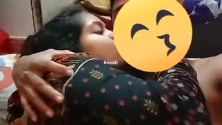 Omg step fathers big penis ....please fuck me step father