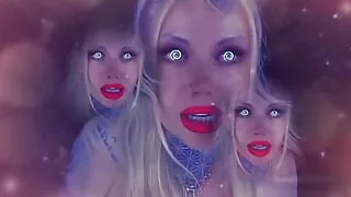 Dominated by My Stare - Fall Deeper Than Ever! Smell Edition!