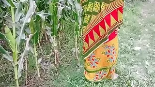 ????..Desi Hindi aunty sex..