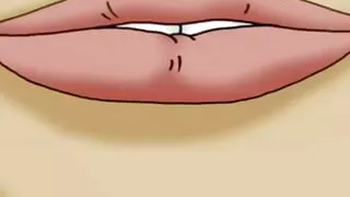 My first sex with my class mate