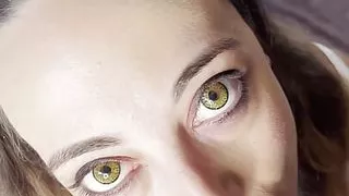 Real Housewife gets Daytime Dick POV - Part 1