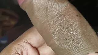 Katrina Kaif sex video in India