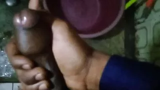 Second part vergin boy mastarbation