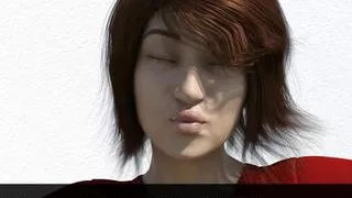 Where The Heart Is (CheekyGimp) - #1 Back to The Happy Past By MissKitty2K