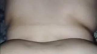 Bby46chubby Henjut Doggy-style