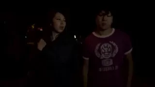 08641,I will faint in agony from intense sex!