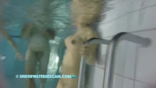 Her Pussy Looks A Bit Exotic But Hot