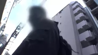 0005217_騎乗位 ジュポフェラ 四つん這いなどが含まれている