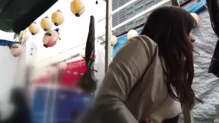 0005215_キメセク 巨尻 ホテルなどが含まれている