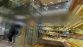 0005213_ntr 人妻ナンパ デカパイなどが含まれている