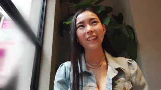 0005212_ガン突き デカ乳 乳寄せ正常位などが含まれている