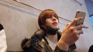 0005201_口枷 Jd イマラチオなどが含まれている