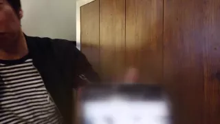 0005196_ショート 乳首いじり ボインなどが含まれている