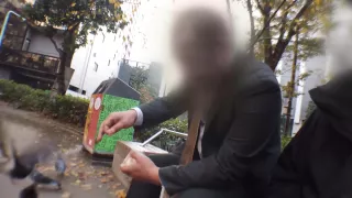 0005190_制服 ディープキス 背面騎乗位などが含まれている