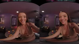 Pristine Edge & Austin Pierce - VRHush