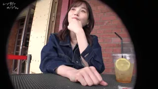 0008960_Japanese_Censored_MGS_19min