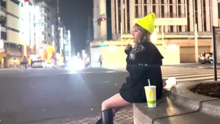 0008949_Japanese_Censored_MGS_19min