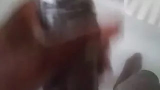 Bbc Soapy Shower ????  Big Dick Baby!!!!