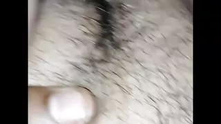 Got discount from the front, got discount from the back too, enjoyed a lot of nearby