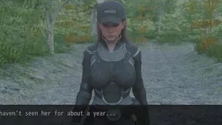 Shadows of Desire by Shamandev - BBC Bull Having Sex on the Old Hut2