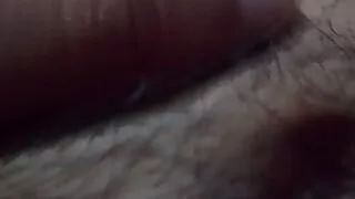 Massagers massage me and check my body fucking boy