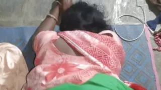Desi Hot Bhabhi Devar Sex
