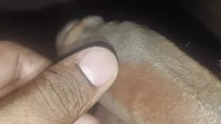 Kajal Agarwal sex video in India full video