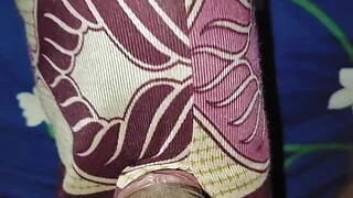 Deepika Padukone sex video in India Ranveer Singh