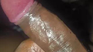 Pushpa sex video in India