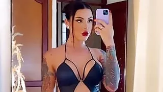 Ela_Doll_ video