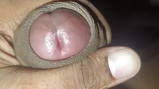 Kapil Sharma sex video in India best show