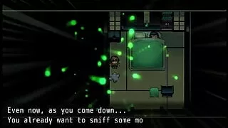 Tower of Trample 124 Humiliated by Their Sandals