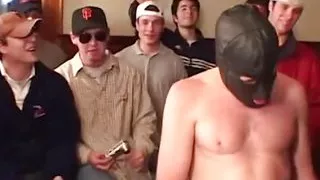 Beautiful Gia Paloma Got Banged Pretty Hard in Her Ass in Front of Many People