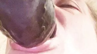 They Keep Calling but I'm Giving Head