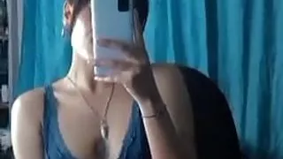 Scarlett_Vela video
