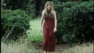 IMMERSIONI ANALI CON MOANA (Full Movie)