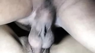 Desi girl hard fuck