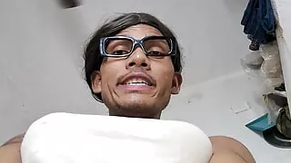 Girls, how to remove hair from below permanently?