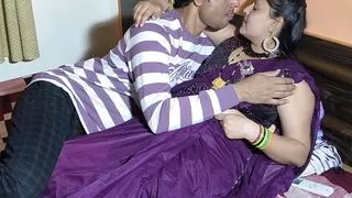 Blockbuster superhit movie