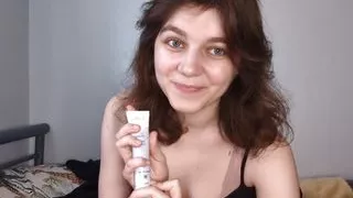 Ann Summers Unboxing Haul