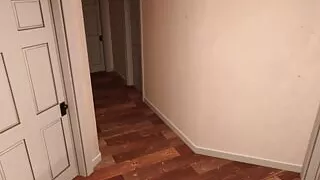 Metf Chapter 3 Episode 20.