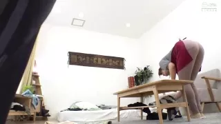 08677,Intense Japanese play