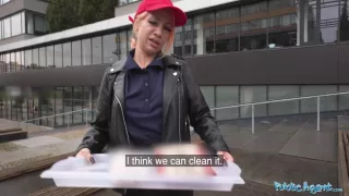 Best Porn Video Blonde Homemade Great Unique