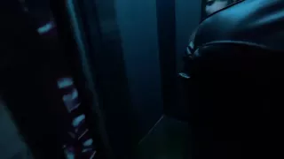 0005261_バック ガン突き 連続射精などが含まれている